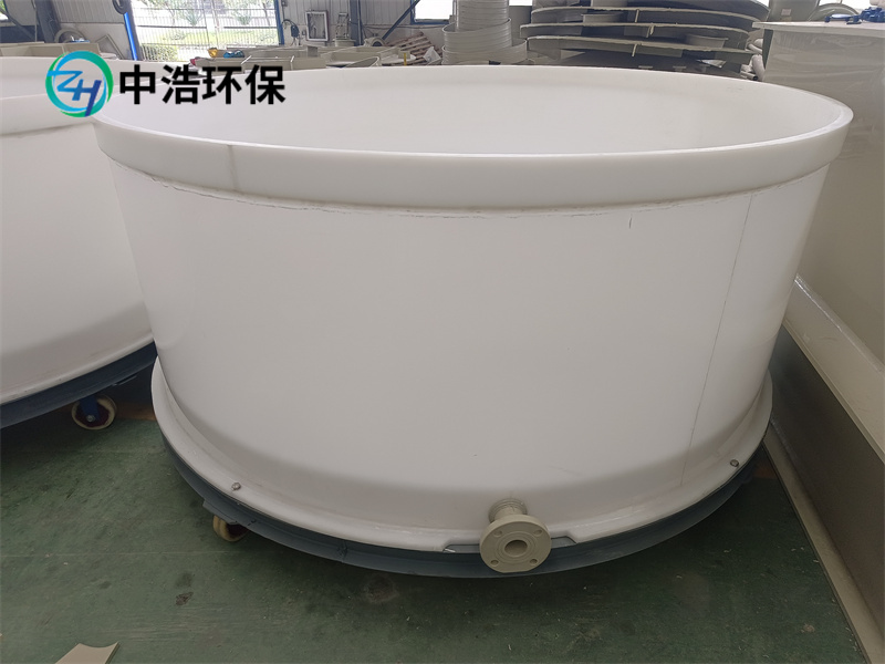九湖镇PP抽滤槽